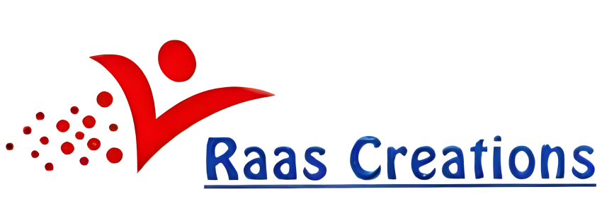 Raascreations