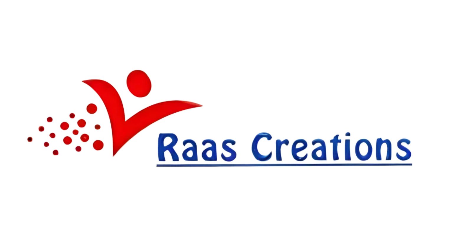 Raascreations